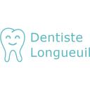 Dentiste Longueuil logo